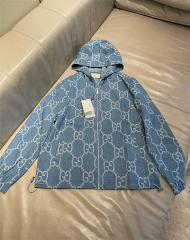 Gucci M-3XL 12yx 22263