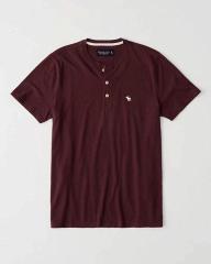 AF HOC S-XXL 01