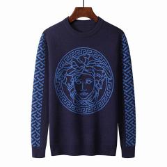 Versace M-3XL 25wn06