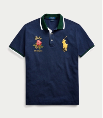 RL S-XXL xx1807