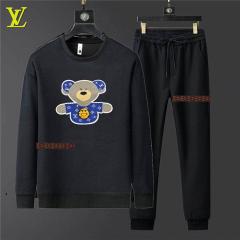 LV M-3XL 12yn38