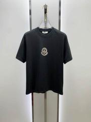 Moncler M-3XL xetr09