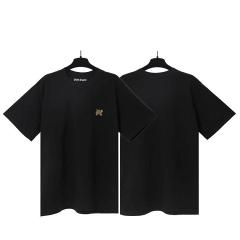 Palm Angels S-XL wetr2293