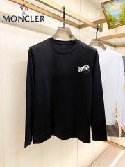 Moncler S-4XL 25tn23