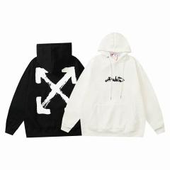 Off White M-XXL  6108