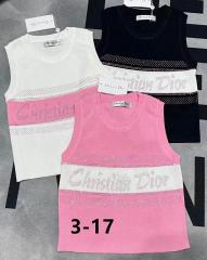 Dior S-XL 105