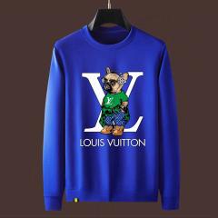 LV M-4XL 11Ln28