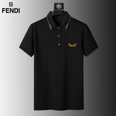Fendi M-5XL 25cn73