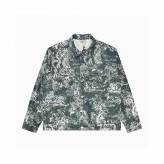 Dior M-XL 9907