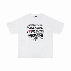 Balenciaga sz1-4 dgtr05
