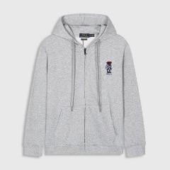 RL M-XXL xxH011