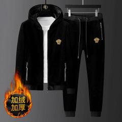 Versace M-4XL  259