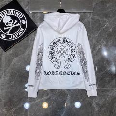 Chrome Hearts S-XL  8063
