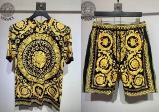 Versace S-XXL sstn124