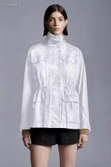 Moncler sz0-2 zyn34