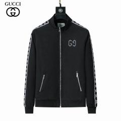 Gucci M-3XL 8qn34
