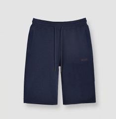 Boss M-6XL 1qn02