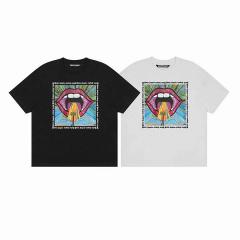 Palm Angels S-XL  982