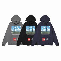The North Face M-XXL  668398