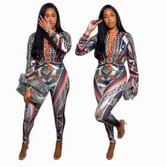No Brand Dress s-xxl K7145