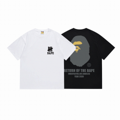 Bape S-2XL scqxSC170