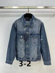 Prada S-XL 27