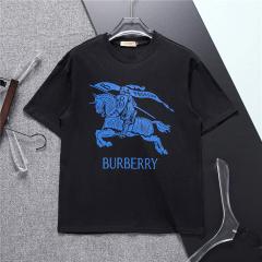 Burberry M-3XL 3Cx 01