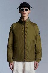 Moncler M-3XL xxn54