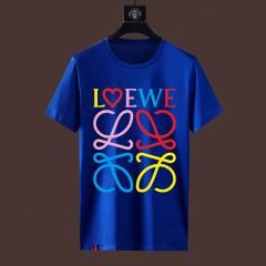Loewe M-4XL 11Ln14