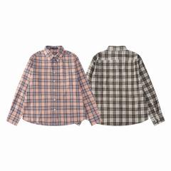 Acne Studios S-XL 77tx3408
