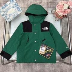 The North Face Kid 0904