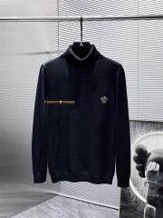 Versace M-3XL 12yn107
