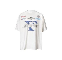 Far Archive M-XL autxG805