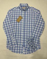 Burberry M-XXL H932