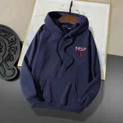 Moncler M-5XL 11Ln15
