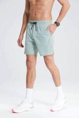 Lululemon 4114002 S-3XL 4C