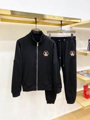 Moncler M-5XL kdtn47
