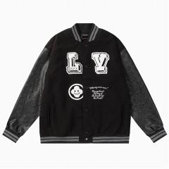 LV M-XXL  b99