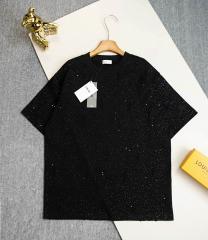 Dior S-XL wdtr02