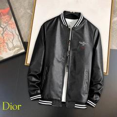 Dior m-3xl 12y05