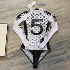 Chanel S-XL 23