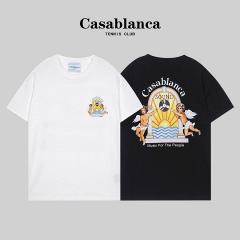 Casablanca S-3XL  G1069