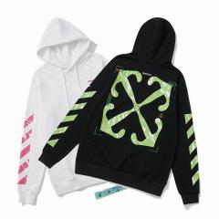 Off White M-XXL  877