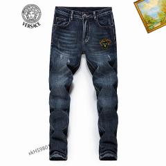 Versace sz29-38 25tn14