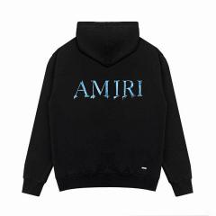 Amiri S-XXL M045