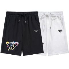 Prada M-XXL 739