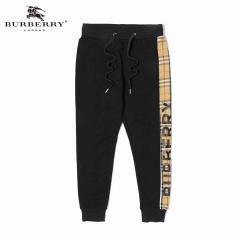 Burberry M-XXL 328