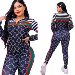 Gucci Dress s-xxl J2588