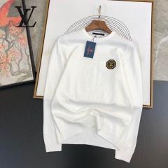 LV m-3xl 25t03