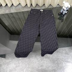 Dior S-XL aatx07